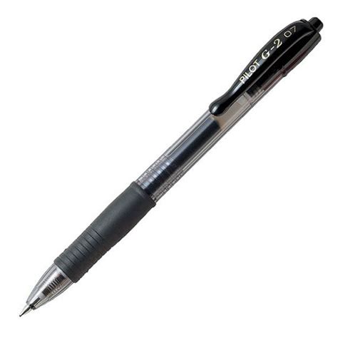 best ballpen in philippines|Best Ballpoint Pens Price List in Philippines July 2023.